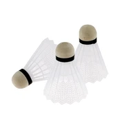 Badmintono skraidukas Outliner W208ABB, 3 vnt. kaina