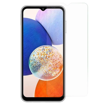 Fusion Accessories Fusion ekrano apsauga Samsung A155 Galaxy A15 4G | 5G