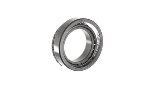 guolis, mechaninÄ transmisija SKF VKT 1124