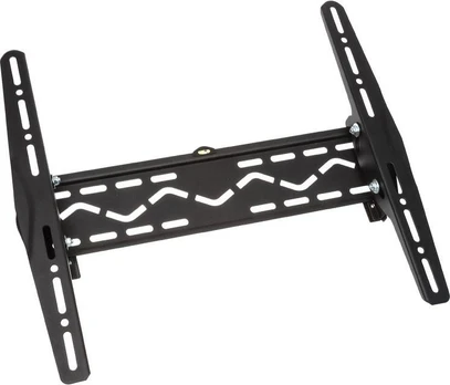 Laikiklis InLine Laikiklio siena 23101A 32'' - 55''