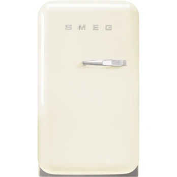 Šaldytuvas Smeg FAB5LCR6