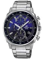 Laikrodis Casio Edifice EFV-600D-2AVUEF kaina