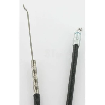 troselis Primo 550