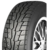 Padangos IV-1 104/102 R kaina