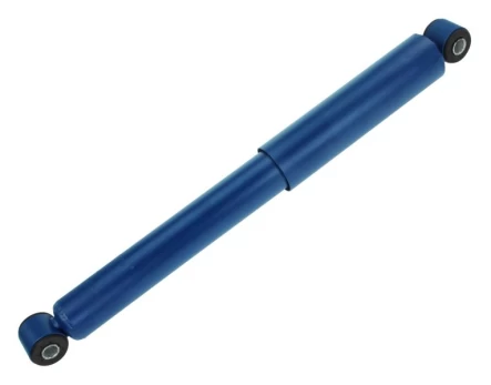 MEYLE 026 725 0018 Shock absorber