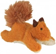 Minkštas žaislas katėms Trixie, 9 cm