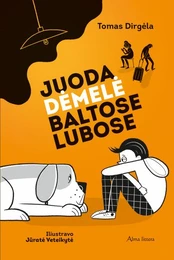 Juoda dėmelė baltose lubose kaina