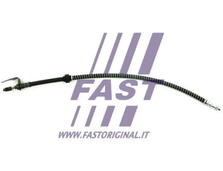 Stabdžių žarnelė FAST FT35158