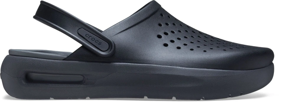 Crocs™ INMOTION CLOG Black - 41