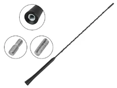 BLOW antenos FMM603_O6 _I5 _I6 stiebas kaina