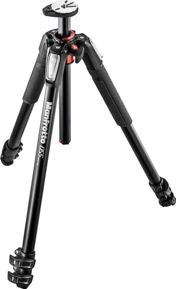 Statyw Manfrotto MF-055XPRO3