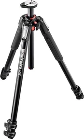 Statyw Manfrotto MF-055XPRO3 kaina