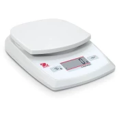 OHAUS Compass™ CR CR5200 portable scale kaina