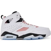 Laisvalaikio batai Nike Jordan Fltclb '91 DC7329 103 Balta