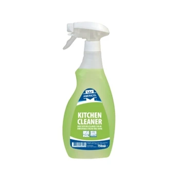 Pro7 Virtuvės paviršių valiklis KITCHEN CLEANER (0.75l)