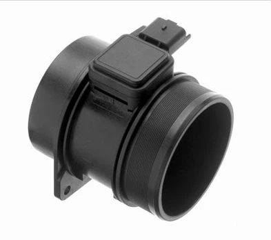 Oro masės jutiklis NTK 90627