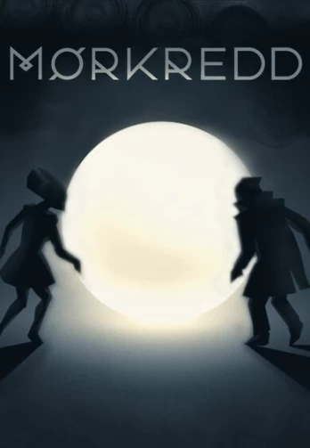 Morkredd PC