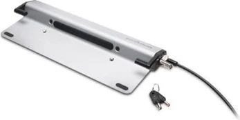 KENSINGTON Laptop Locking Station w/MS2.0