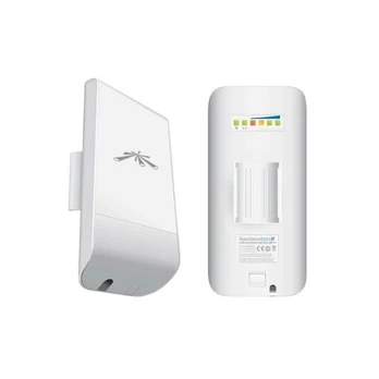 Ubiquiti LocoM5 150Mbps