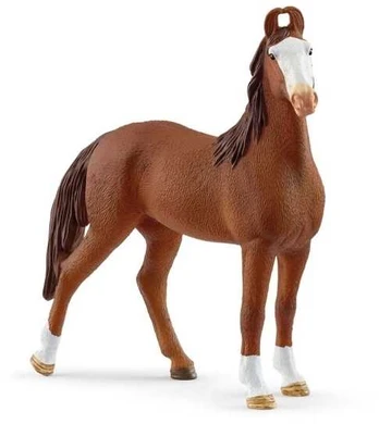 Schleich Marwari Mare