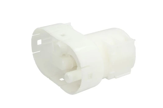 Degalų filtras JC PREMIUM B30324PR