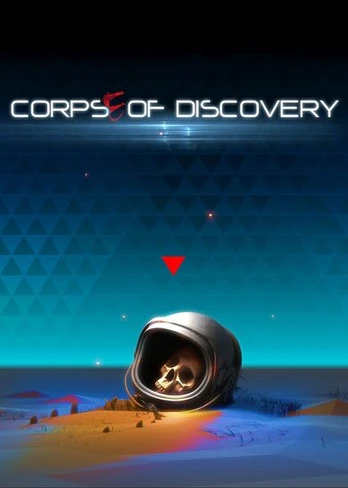 Corpse Of Discovery PC