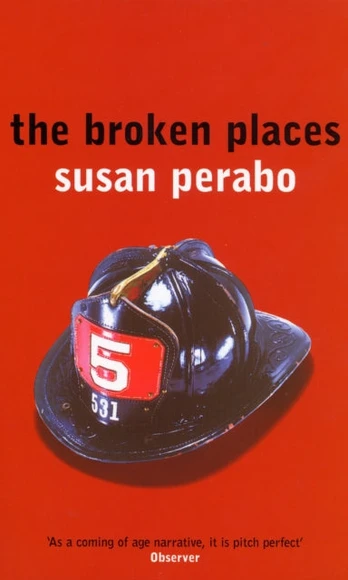 Broken Places