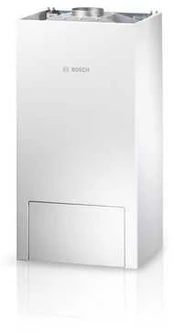 gāzes apkures katls GS4000W 24 C (ErP) kombinēts
