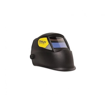 Suvirintojo skydas Stanley 2000E, automatinis