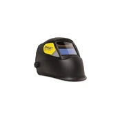 Suvirintojo skydas Stanley 2000E, automatinis kaina