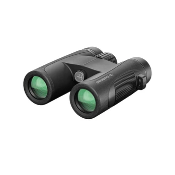 Hawke Endurance ED 10x32 Black Žiūronai