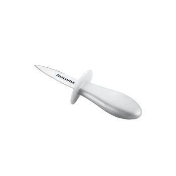 Tescoma Presto Seafood austrių peilis, 15 cm