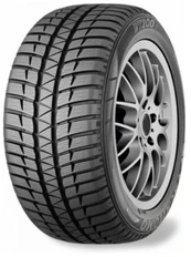 Žieminės padangos Sumitomo WT200 225/50 R17 98 V XL (E C 70dB)