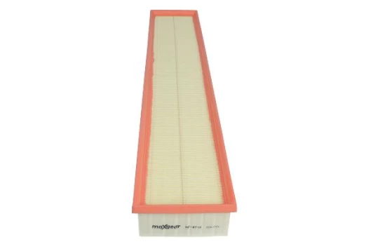Oro filtras MAXGEAR 26-2397