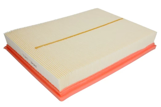 Oro filtras SOFIMA S3298A