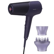 Plaukų džiovintuvas PHILIPS BHD514/00