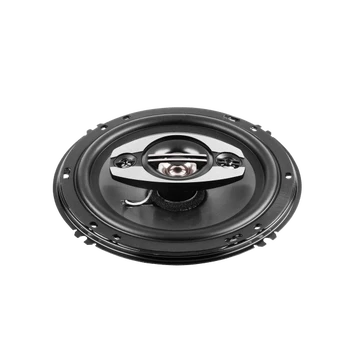 Automobilio garsiakalbis PEIYING PYAQ604S