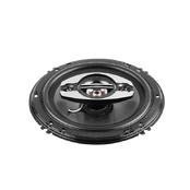 Automobilio garsiakalbis PEIYING PYAQ604S kaina