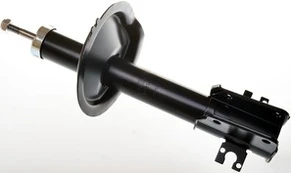 Amortizatorius DENCKERMANN DSB148O