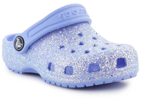 Crocs šlepetės