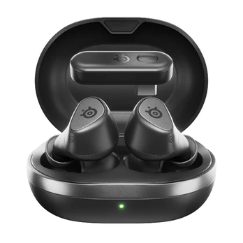 Ausinės SteelSeries Arctis GameBuds