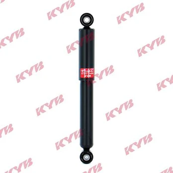 KYB 3440229 Amortizatorius