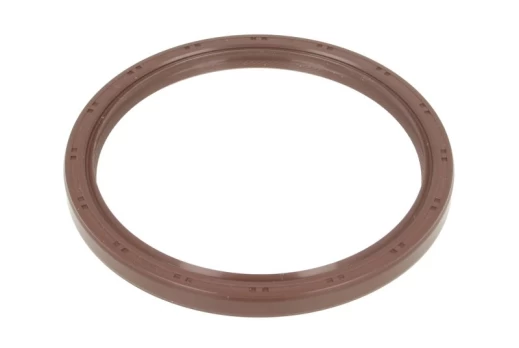 AJUSA AJU15096900 Crankshaft seal