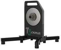 Cycplus T3 bicycle trainer