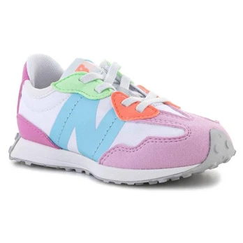 New Balance bateliai