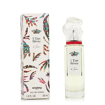 Sisley L´Eau REvEe D´Isa EDT