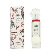Sisley L´Eau REvEe D´Isa EDT kaina