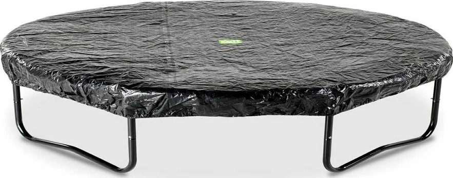 EXIT batuto dangtis ø427cm