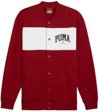 Puma Squad Bomber Striukė M 681798 13