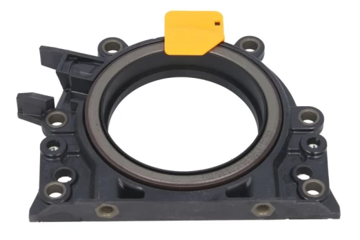 REINZ 81-90018-00 Crankshaft seal